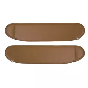 Parasol de repuesto Rugged Ridge 13312.37 se adapta a 87-95 Wrangler - Imagen 1 de 1