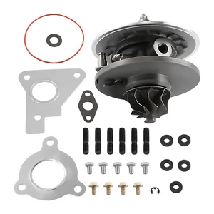 Turbo CHRA Cartouche for Renault Espace III IV Mitsubishi Space 7701472775 - Bild 1 von 12