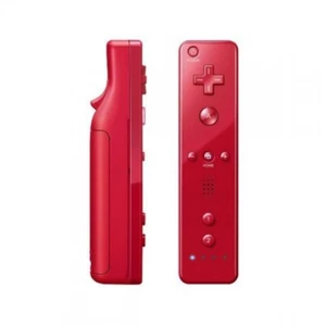 Mando a distancia inalámbrico para Nintendo Wii Wii U WiiU Juegos Accesorios - Imagen 1 de 2