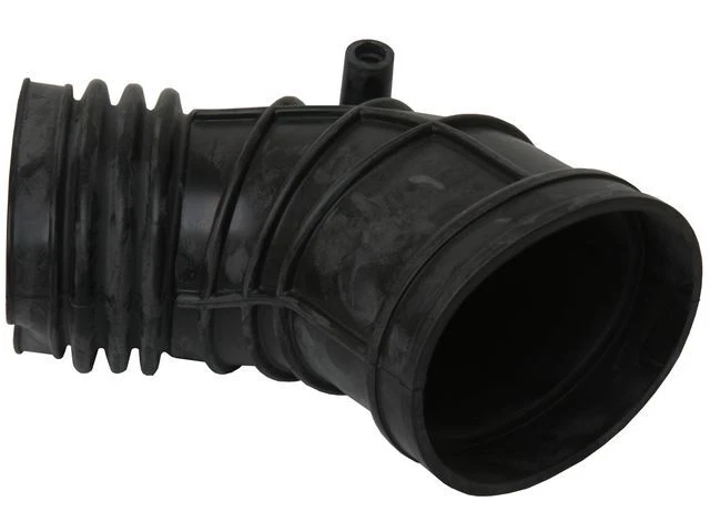 Manguera de admisión de aire para BMW 330Ci 2001-2006 2002 2005 2004 2003 DV467CN Foto 1 de 1