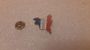 Pin's gendarmerie 93 Rosny sous bois - Picture 1 of 1