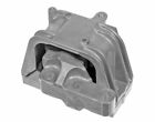 MEYLE 100 199 0112 Engine mount OE REPLACEMENT