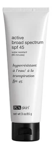 PCA Skin Active amplio espectro FPS 45 3 oz. Protección solar - Imagen 1 de 1