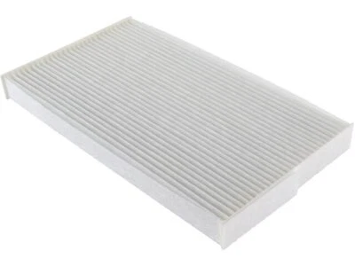 Воздушный фильтр для салона Nissan LEAF 2011-2018 годов выпуска Bosch 82625WHXT 2013 2012 2014 2015 годов выпуска - Изображение 1 из 2