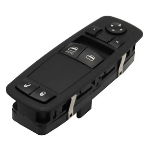Power Window Switch 68110870AB For Chrysler Dodge Grand Caravan 2012-2016 - Picture 1 of 7