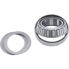 CK D30 Yukon Gear & Axle Ring And Pinion Installation Kit Front or Rear for Jeep