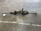 2016-2021 Dodge Challenger Charger Power Steering Gear Rack And Pinion RWD OEM