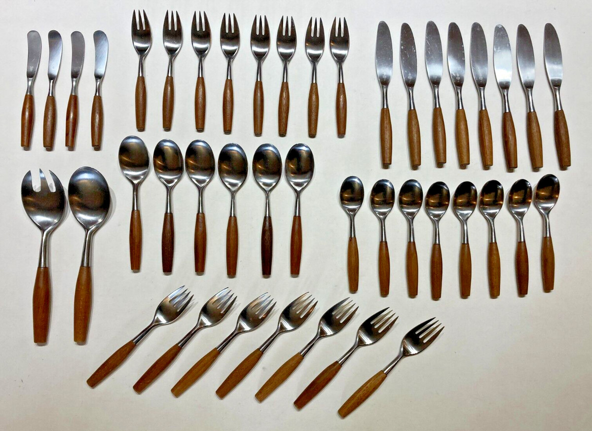 dansk fjord products for sale | eBay dansk fjord products for sale | eBay