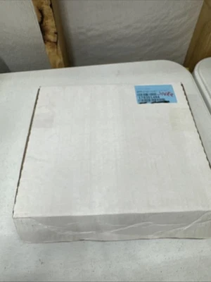 Tablet Amazon L5S83A Kindle Fire HD 8 (8ª generación) - 16 GB - 16 GB de RAM Foto 1 de 4