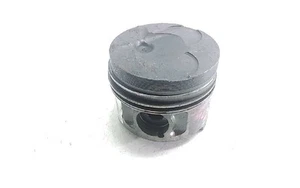 PISTON / 126476 / 31653 POUR SSANGYONG MUSSO 2.9 TURBODIESEL CAT - Bild 1 von 1