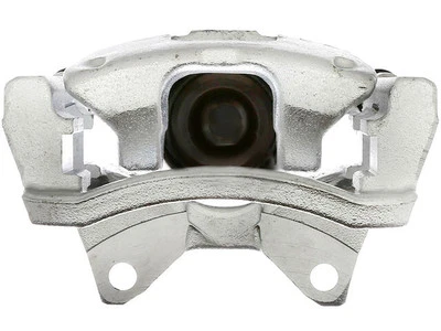 Pinza de freno delantera izquierda para Mercury Mariner 2005-2009 Raybestos 68514QTFJ 2007 Foto 1 de 2