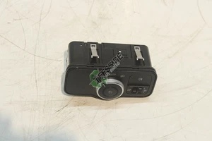 MERCEDES SPRINTER 314 SCHEINWERFERSCHALTER STEUERUNG A9079053302 - Bild 1 von 9