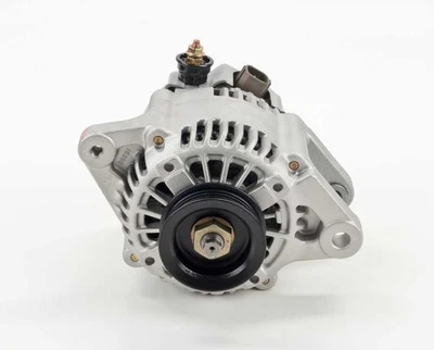 Alternator Bosch AL3325X Reman fits 07-14 Toyota Yaris 1.5L-L4 - Image 1 of 4