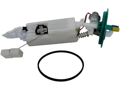 Bomba de combustible para Plymouth Voyager 1998-2000 24352PJCC 1999 3,3 L V6 VIN: G FLEX Foto 1 de 2