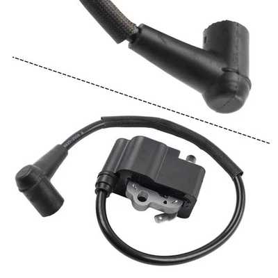 Ignition Coil For Stihl MS441 MS 441 Chainsaw Engine Part 1138 400 1300 - Image 1 of 4