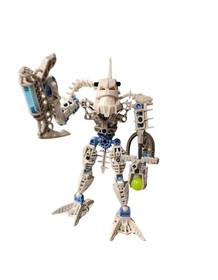 LEGO BIONICLE: Thok (8905)