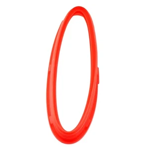Tube Gasket Gasket 6420940280 Air Cleaner Car Parts Intake-Connector Tube - Picture 1 of 12