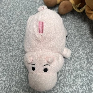 Toy Story plush: Disney Pixar Hamm pig Disney store official soft toy - Picture 1 of 2