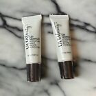 Ulta Beauty Lip Quench Hydrating Balm Green Apple New & Sealed 2 Total