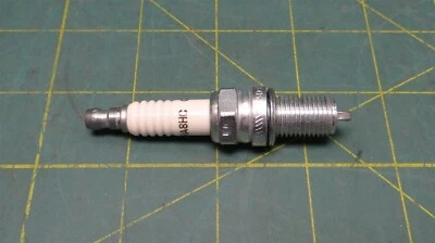 Champion Spark Plug 810 Type RA8HC Copper Plus Small Engine Spark Plug - Image 1 of 4