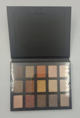Profusion Sparkle Glitter Eyeshadow Palette Face Eyes - Image 1 of 4