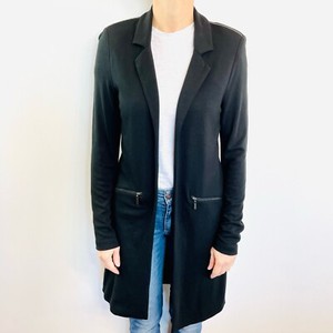 tart essential blazer