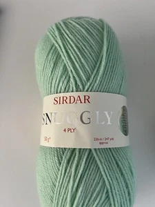 Yarn - Picture 1 of 3