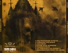 Warhammer - At The Threshold Of Eternity New Cd
