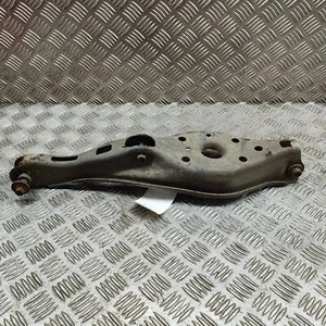 HONDA CIVIC FK8 TypeR Rear Right Lower Control Arm 52350-TGH-A10 2.0i 235kw 2018 - Picture 1 of 6