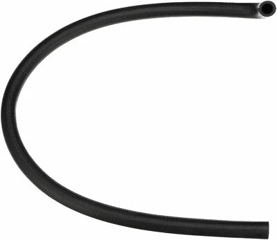HVAC Heater Hose For 1981-1987 Toyota Pickup Gates 185SD51 - Imagem 1 de 2