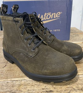Stivali da uomo Blundstone da 43 scarpa eu | Acquisti Online su eBay