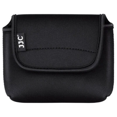 Camera Case Bag Pouch Cover for Leica SOFORT2 Sofort 2 D-LUX 8 7 Fujifilm X half - Image 1 of 4