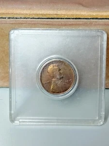 Centavo de trigo 1919 - Imagen 1 de 3
