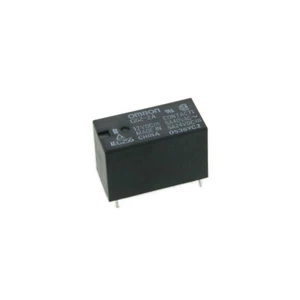 Dynaudio Relè altoparlante BM6A o BM15A (singolo) G5Z-2A - Foto 1 di 1
