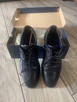 cole haan jefferson grd2