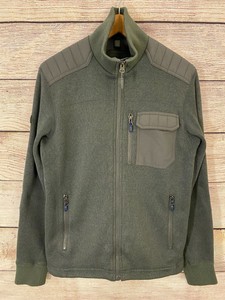 marmot hawkins jacket