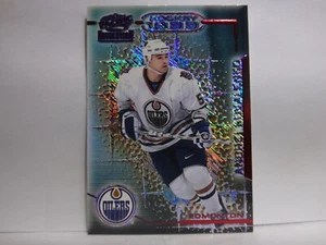 1998-99 Pacific Revolution Red /299 Andrei Kovalenko #55 - Picture 1 of 2