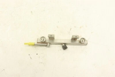 Arctic Cat Textron Stampede 4 900 18 Fuel Rail 40619 - Image 1 of 3