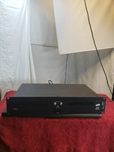 Stanton C-500 Dual CD player - Picture 1 of 14