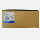 New Omron NT31-ST123-V3 Touch Screen