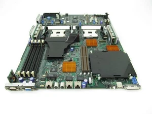 Dell 0J3014 PowerEdge1750 System Board 533MHZ Motherboard vt - Picture 1 of 4