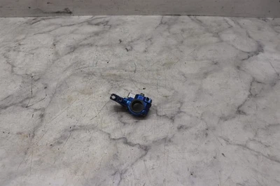 Yamaha YZ250F 2006-2009 embrague percha con palanca de descompresión  Foto 1 de 3