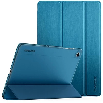 CACOE Cover per Samsung Galaxy Tab A9+ / A9 Plus 11 Pollici 2023-SM-X210 / X216