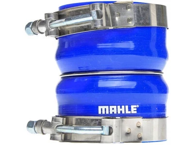 Manguera intercooler turbocompresor Ram 2500 2011-2012 Mahle 95569HCYB 6,7 L 6 cilindros Foto 1 de 2