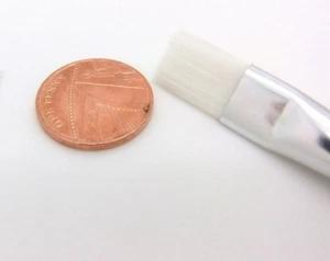 CML2094-10 - Creative Models Synthetic Flat Brush No.10 - Picture 1 of 1