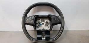 98031272YC VOLANTE / 493707 PARA CITROEN C4 CACTUS FEEL - Imagen 1 de 10