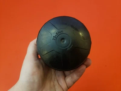 BMW 328I XDRIVE 2011 3,0 L filtro de aceite carcasa tapa OEM Foto 1 de 4