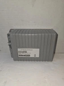 48V 250A SepEx Motor Controller For Club Car Precedent E 103403401 1515-5201 USA - Picture 1 of 9