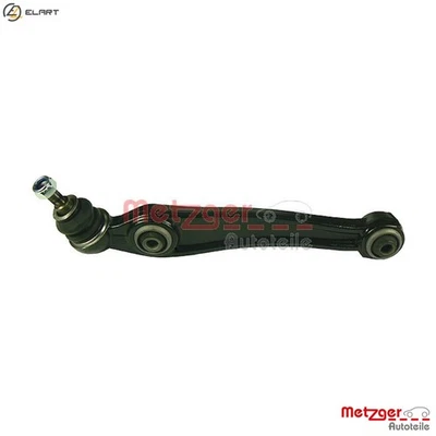 CONTROLTRAILING ARM WHEEL SUSPENSION 58021801 FOR BMW X5/SAV/E70 X6/SAC/E71 - Image 1 of 4