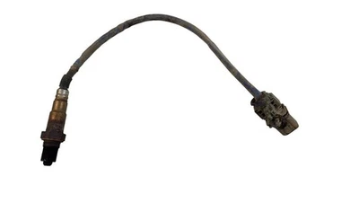 Sonda lambda anteriore benzina/elettrica Ford Fusion II 2015 sonda di regolazione 31207505 - Immagine 1 di 4